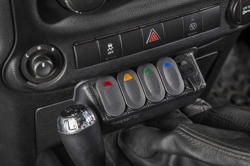 RUG Switch Pods thumbnail 3
