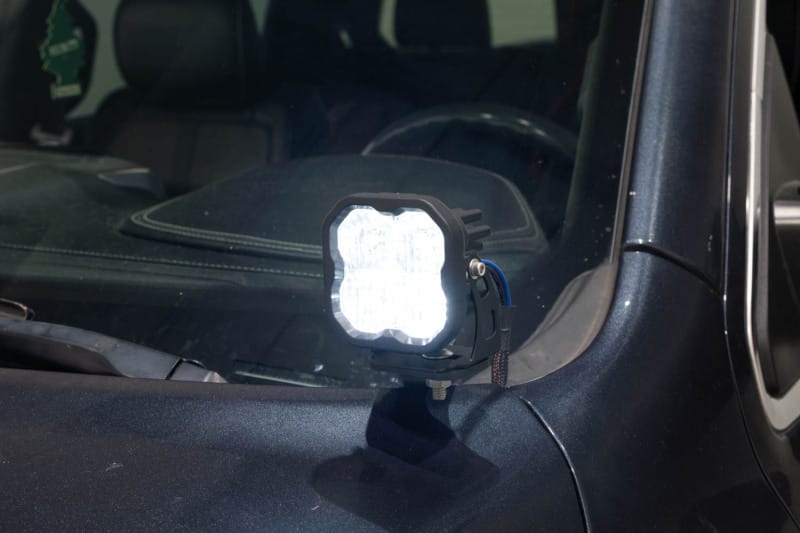 DIO LED Light Pods thumbnail 3