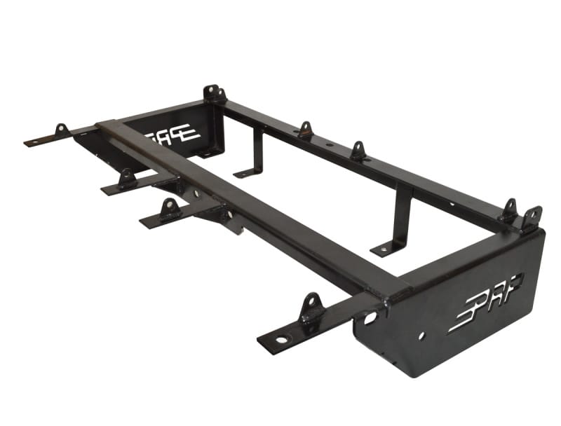 PRP Powersport Seat Mounts