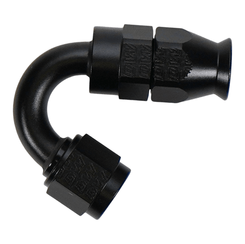 DW Hose Ends
