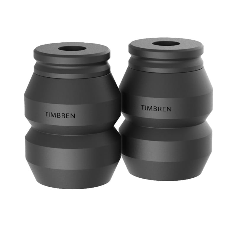 TIM Suspension Enhancement Systems thumbnail 3