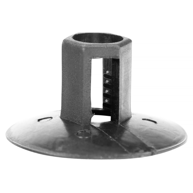 OMI Interior Accessories thumbnail 2