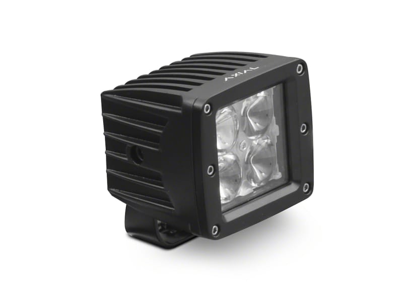 RAX Offroad Lighting