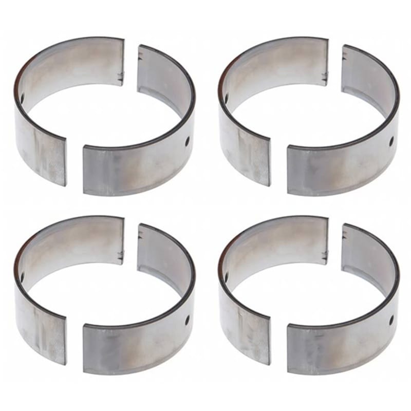 OMI Connecting Rod Bearings