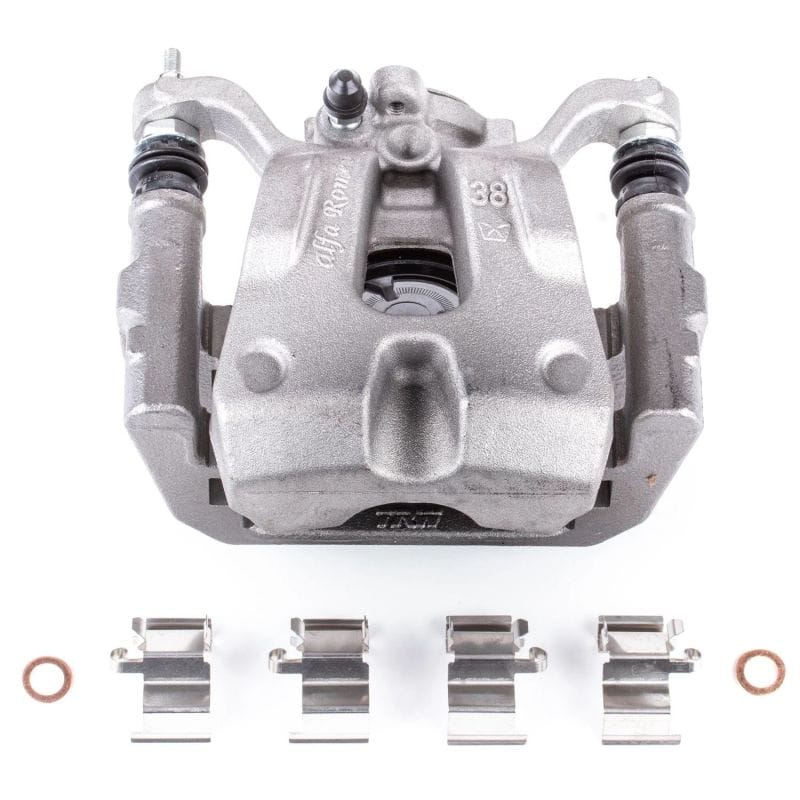 PSB Autospecialty Caliper