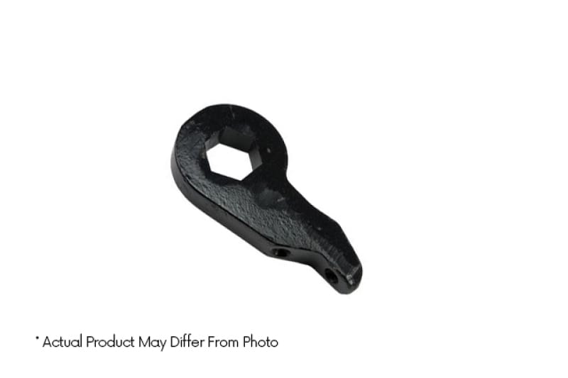 BT Torsion Bar Key thumbnail 6