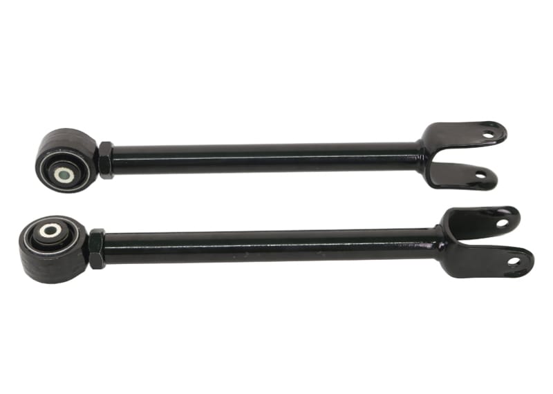 WL Control Arms - Front thumbnail 3