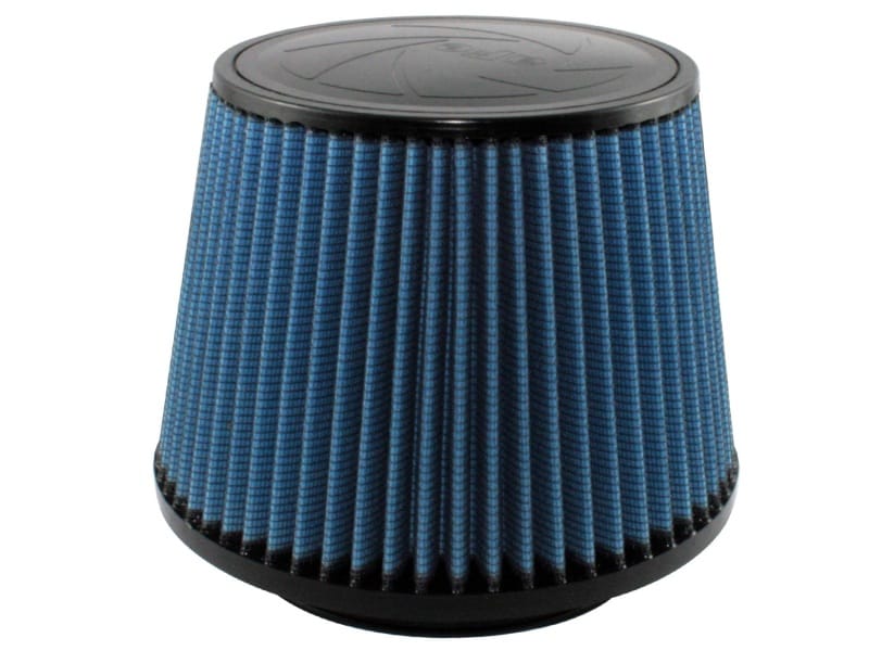 AFE Universal Pro-5 R Filter