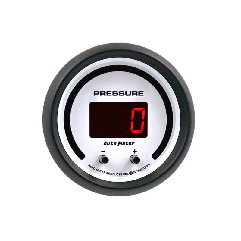 AM Phantom Gauges thumbnail 3