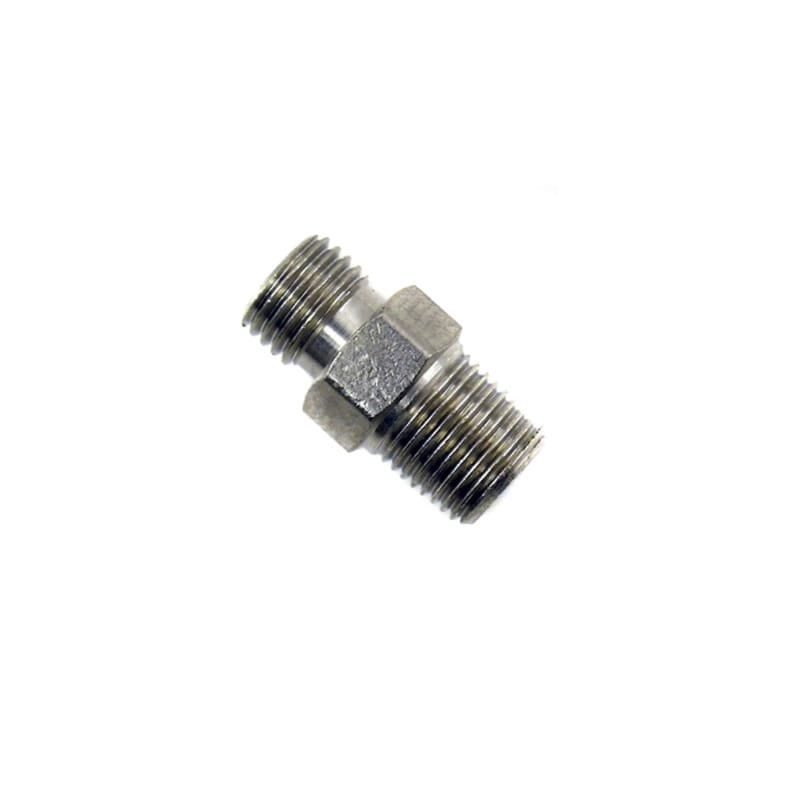 NEX Fittings