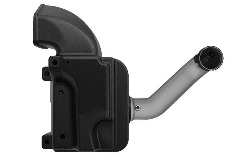 KN NextGen Cold Air Intakes thumbnail 3