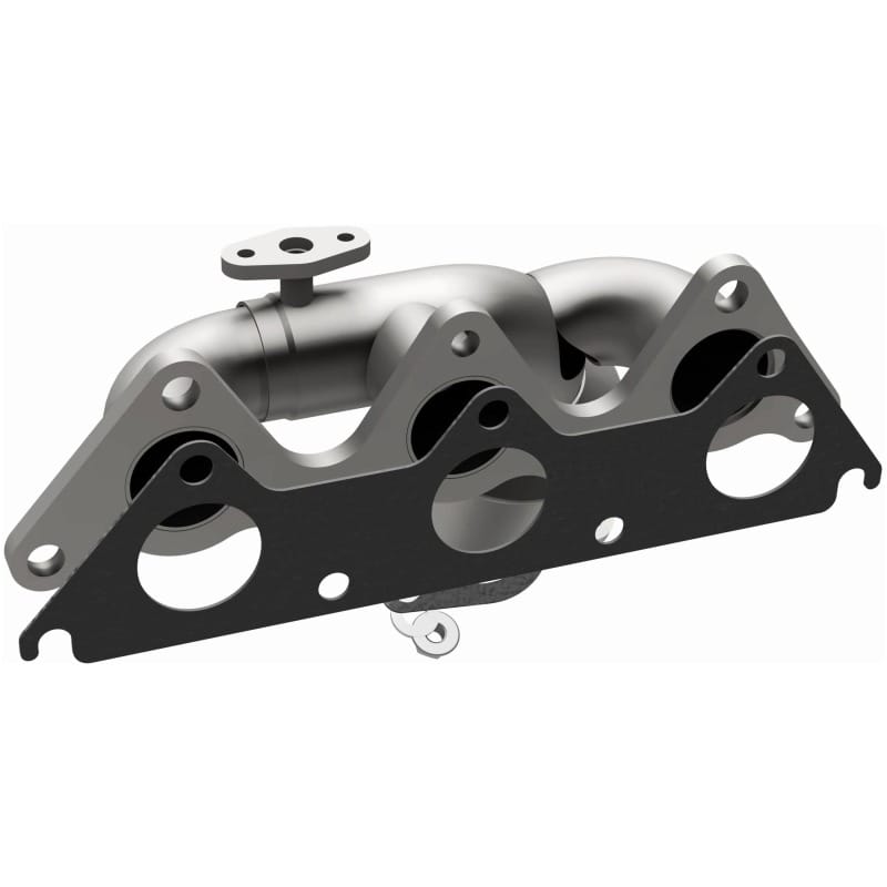 MAG Converter Direct Fit thumbnail 4
