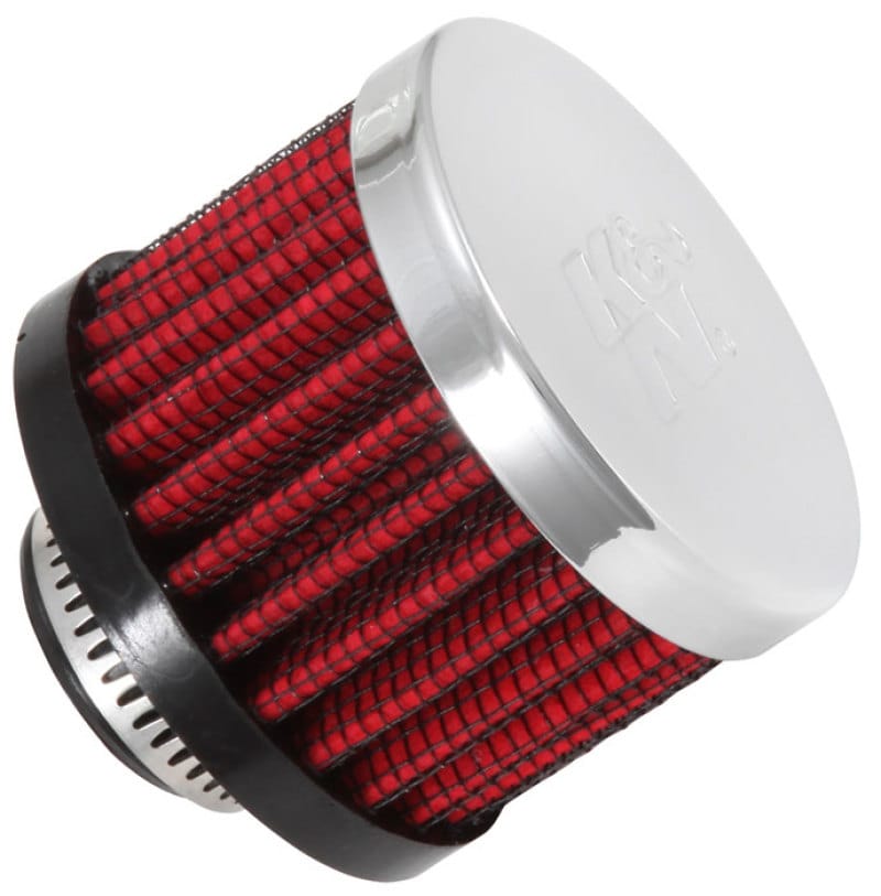 KN Universal Air Filter