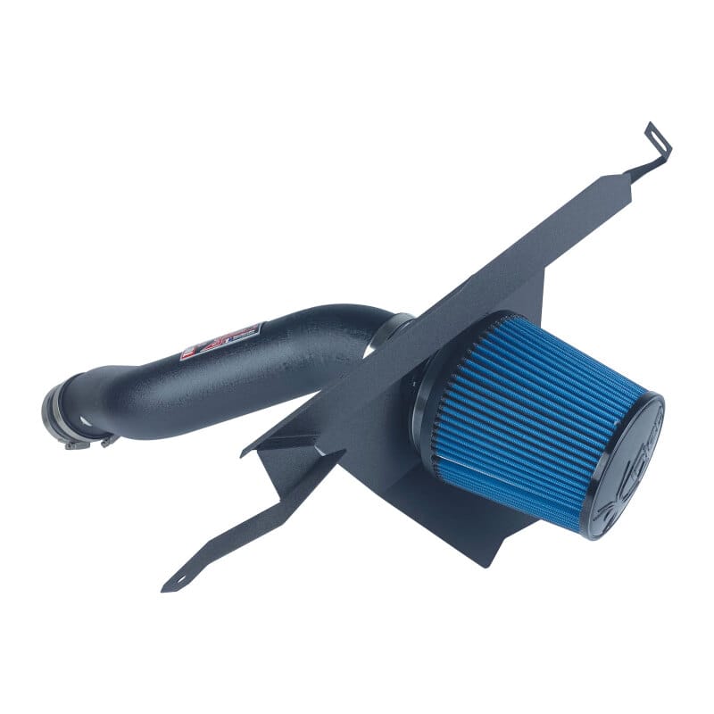 INJ Power-Flow Intake thumbnail 3