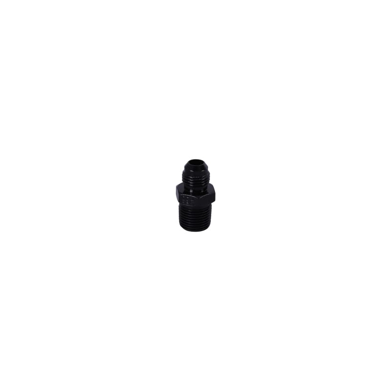 AER Fittings thumbnail 3