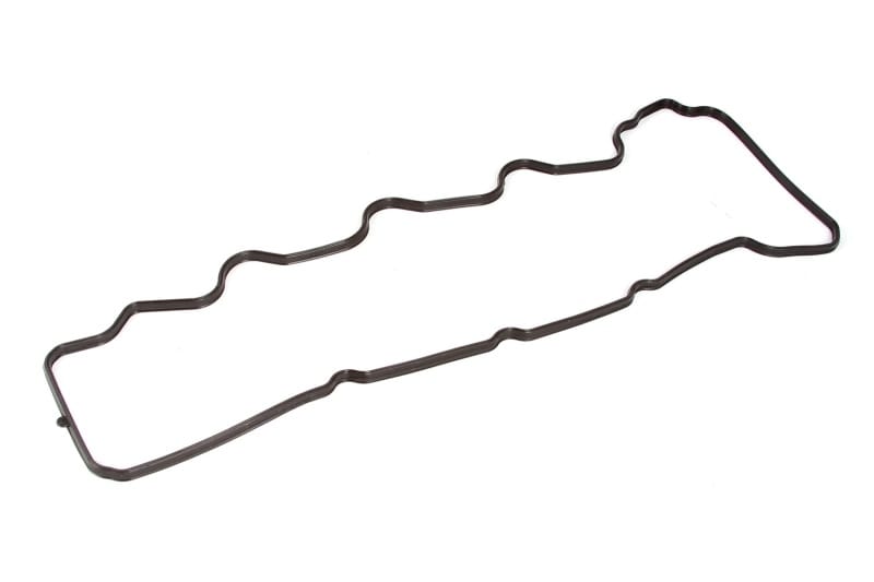 OMI Gaskets/Seals