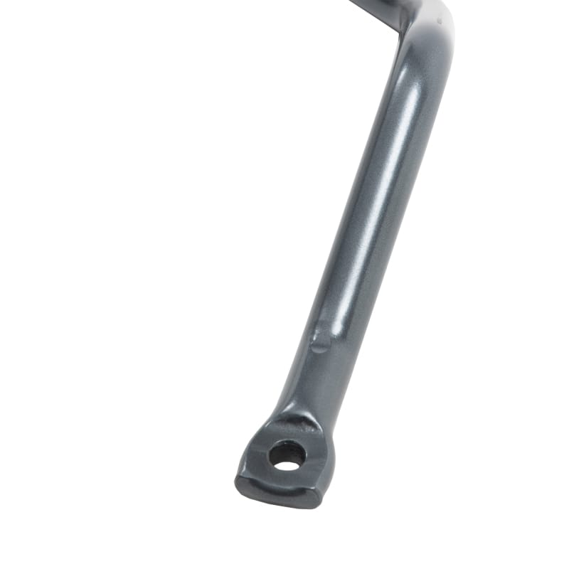 BT Sway Bar thumbnail 4