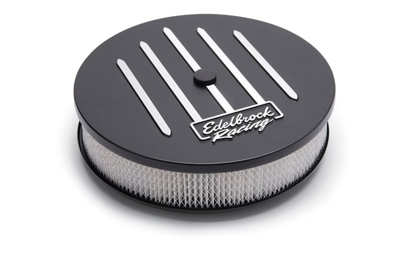 EDE Elite Series Air Cleaner