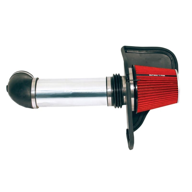 SPE Cold Air Intake Kits