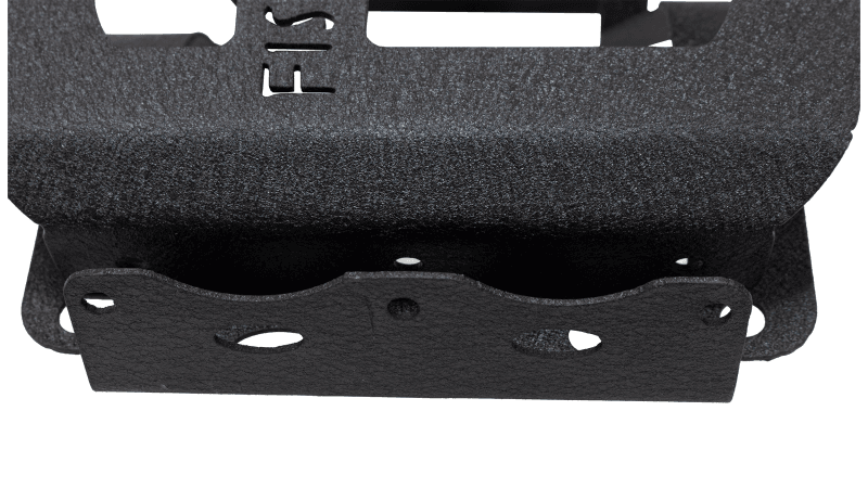 FBO Tail Light Cover thumbnail 4