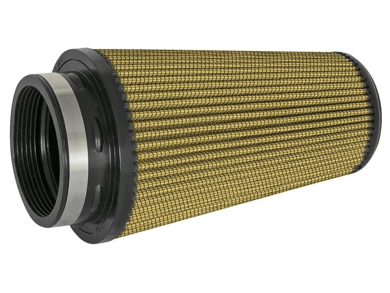 AFE Universal Pro-5 R Filter thumbnail 2