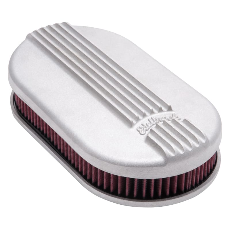 EDE Classic Series Air Cleaner thumbnail 2