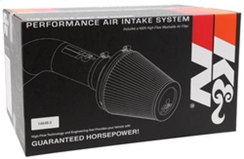 KN 57 FIPK Air Intake 50 thumbnail 3