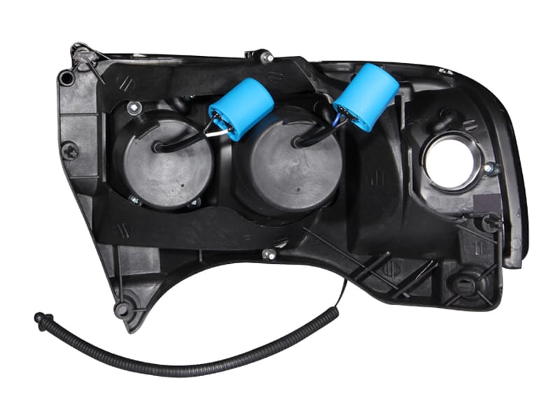 ANZ LED/Projector Headlights thumbnail 2