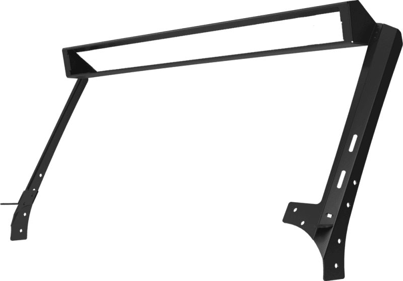 GOR Light Mounts thumbnail 3