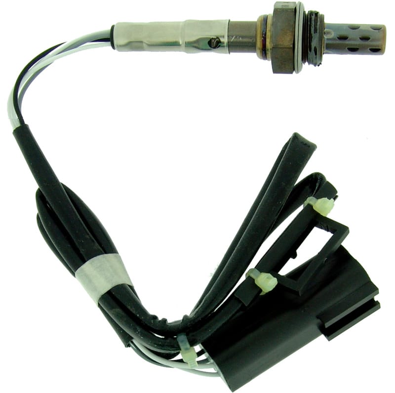 NGK Direct Fit Oxygen Sensors