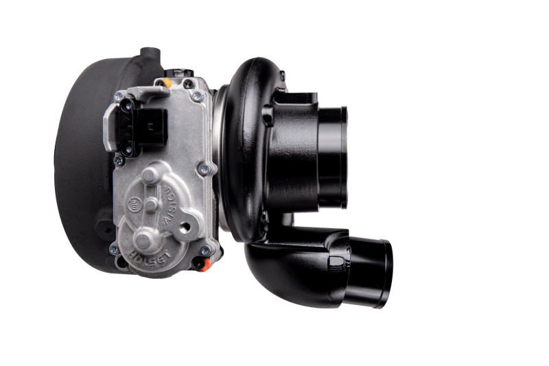 FPE 63mm Cheetah Turbos thumbnail 4