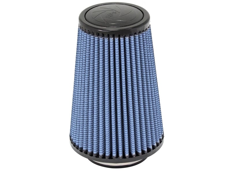 AFE Universal Pro-5 R Filter