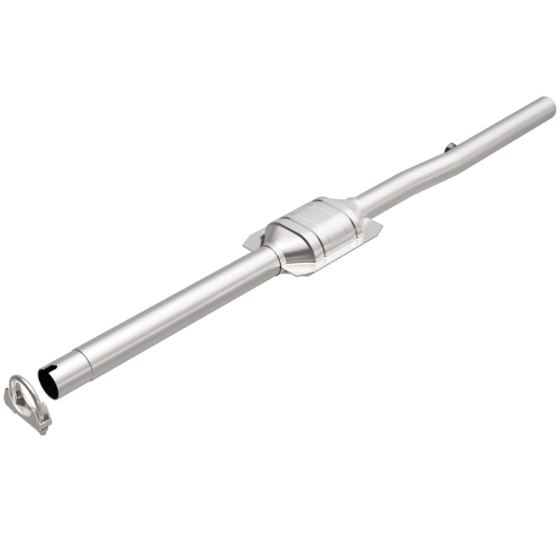 MAG Converter Direct Fit