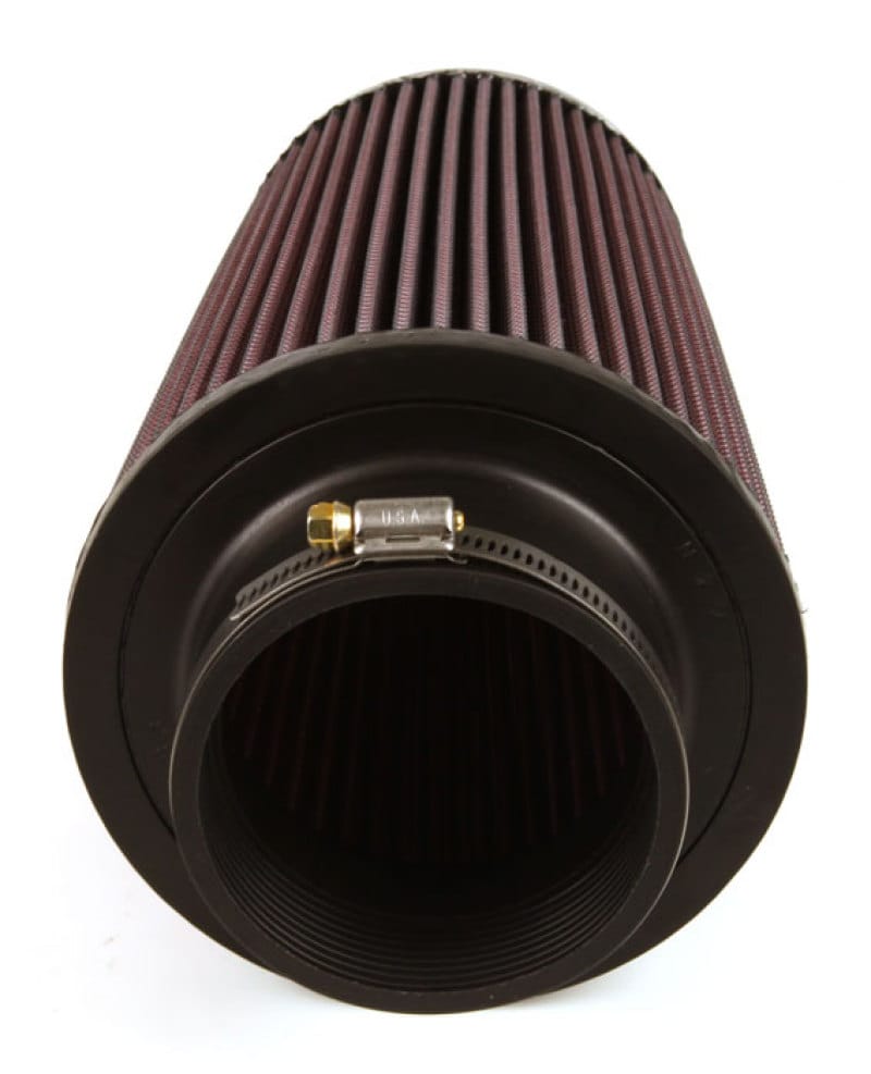 KN Universal Air Filter thumbnail 2