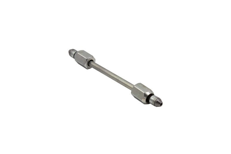 FPE Hose