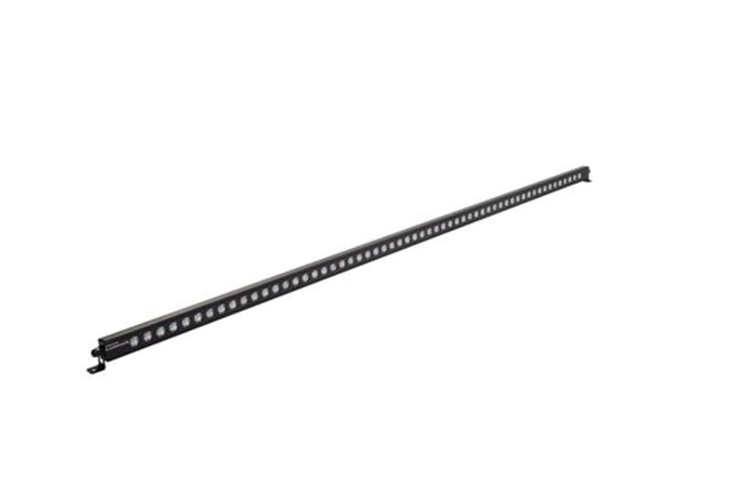 PUT Luminix LED Light Bars