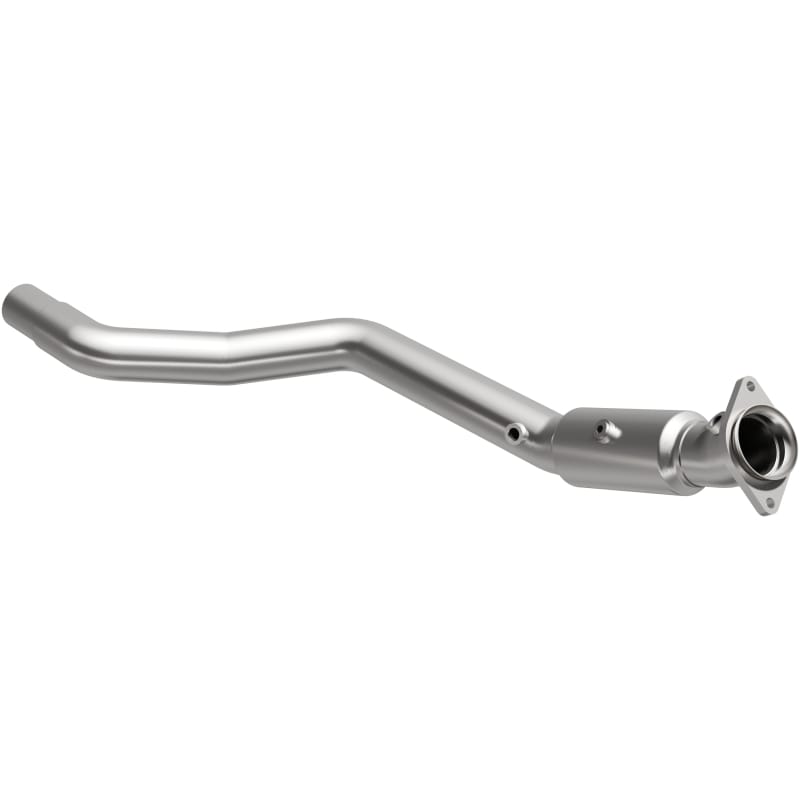 MAG Converter Direct Fit