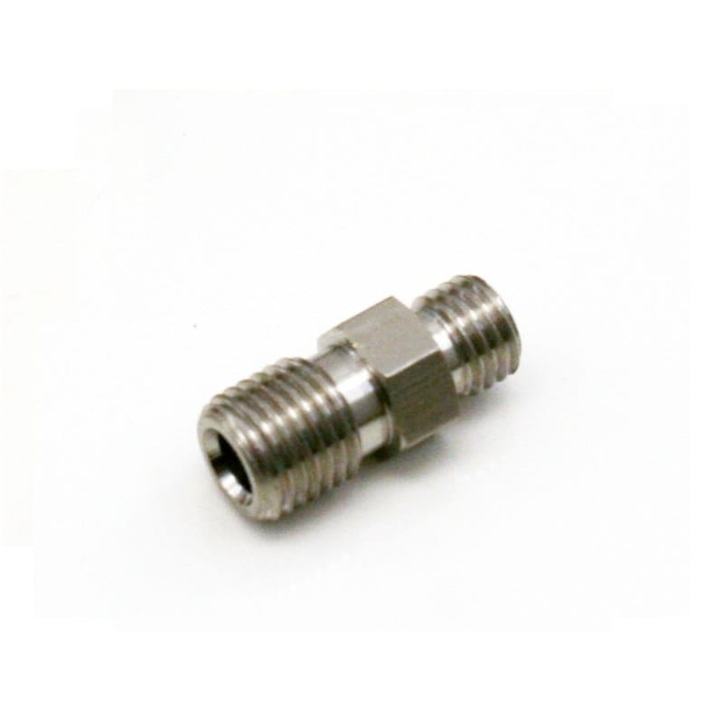 NEX Fittings