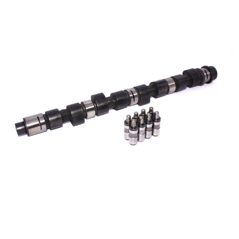 CCA Cam & Lifter Kits