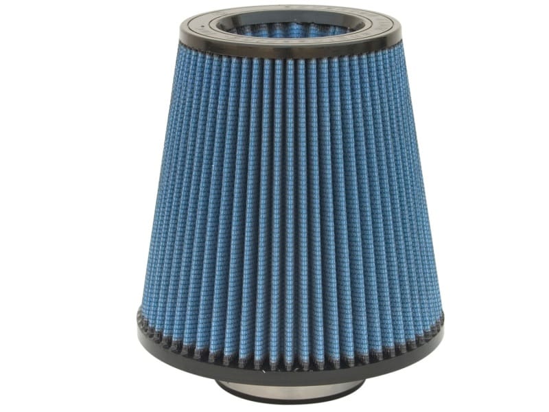 AFE Universal Pro-5 R Filter