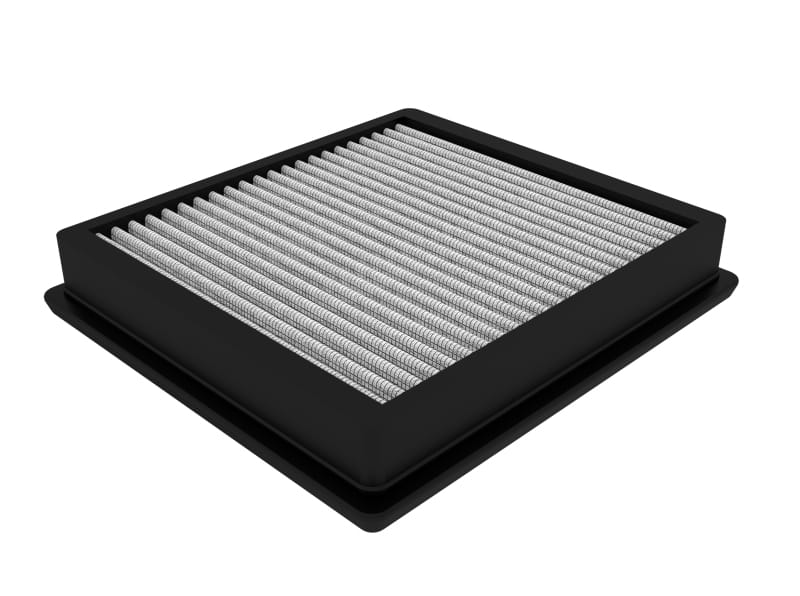 AFE Direct Fit Pro DRY S Air Filter thumbnail 2