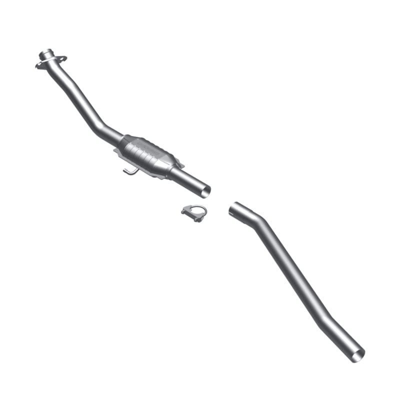 MAG Converter Direct Fit