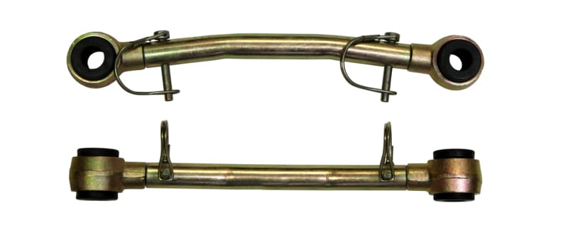 SKY Sway Bar Components
