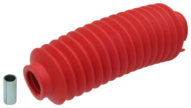 ROK Currectlync Steering Kits thumbnail 2