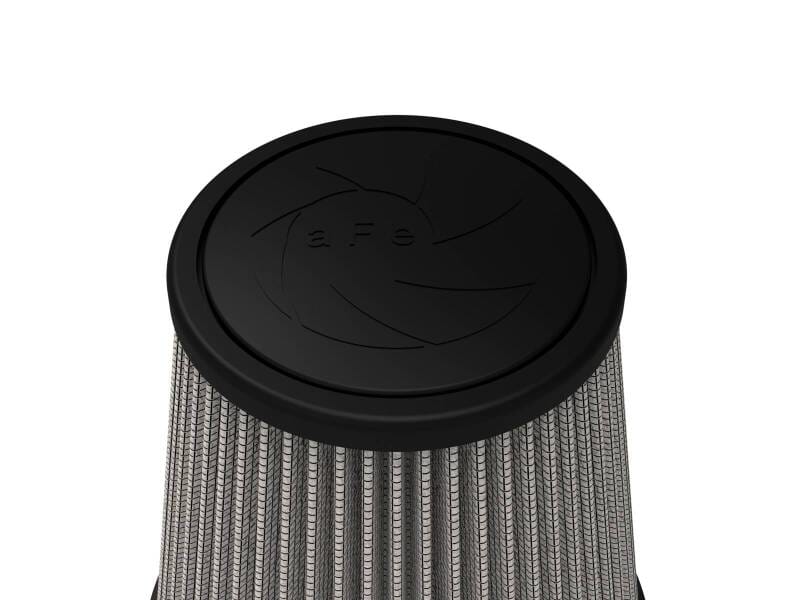 AFE Universal Pro Dry S Filter thumbnail 3