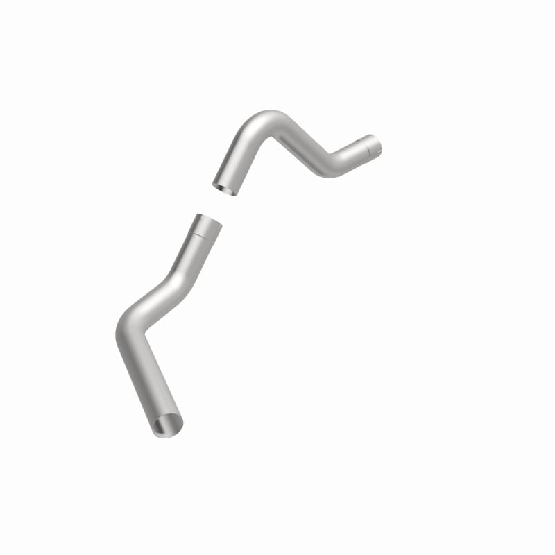MAG Tailpipes thumbnail 2