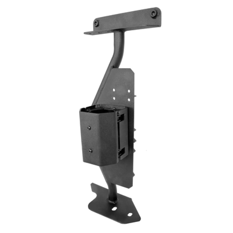 GOR Jack Mounts thumbnail 3
