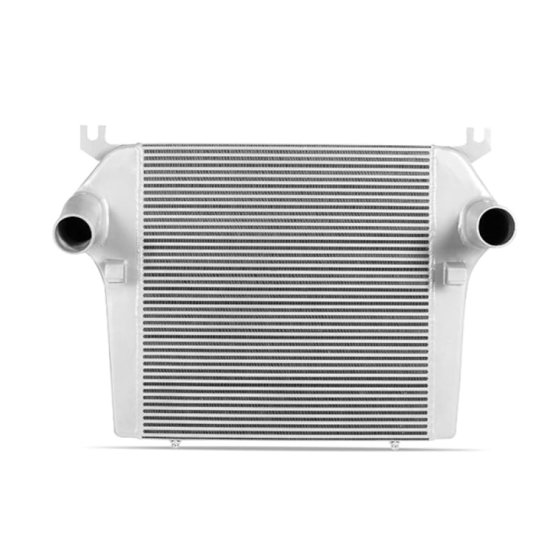 MM Intercoolers - IC Only thumbnail 3