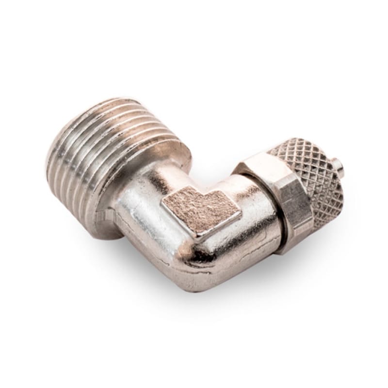 SNOW Fittings