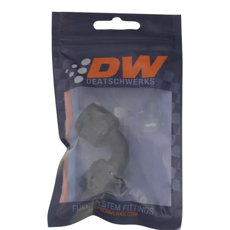 DW AN-AN Male Couplers thumbnail 2